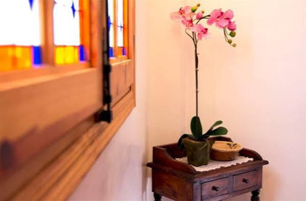Hostal El Pozo Chulilla Ngoại thất bức ảnh